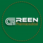 Green Pharmaceutical
