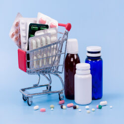 ابحث عن دوائك