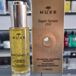 nuxe super serum 10 30ml