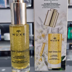nuxe super serum 10 30ml nuxe super serum 10 30ml
