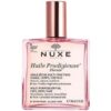 NUXE DRY OIL FLORALE 100 ML NUXE DRY OIL FLORALE 100 ML