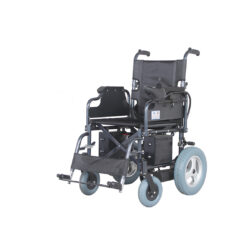 Power Wheelchair ky110a