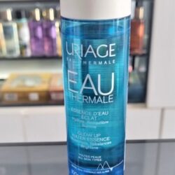 URIAGE THERMALE 100ML