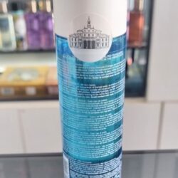 URIAGE THERMALE 100ML URIAGE THERMALE 100ML