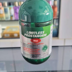 LIMITLESS PROSTANORM 30TAB