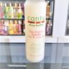 CANTU SHEA BUTTER TEA TREE AND JOJOBA 180ML