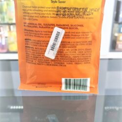 Alternative view of CANTU SWEAT PROTECTION 42G