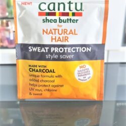 CANTU SWEAT PROTECTION 42G