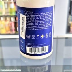 SHEA MOISTURE KIDS SHAMPOO AND CONDITIONER 237ML