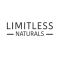 Limitless Naturals
