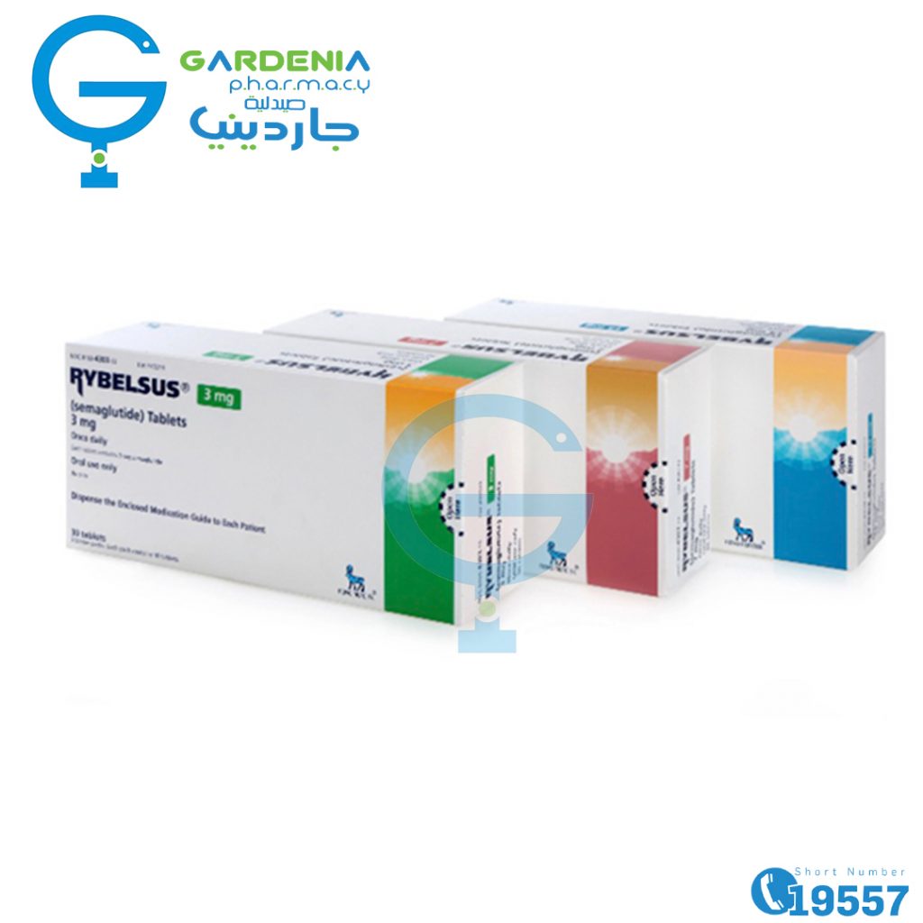 why am i more hungry on semaglutide Why am I still hungry on Ozempic?