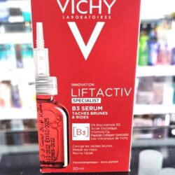 VICHY LIFTACTIV SERUM 30ML