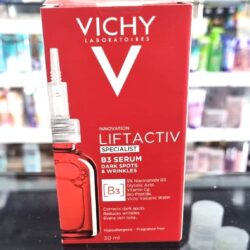 VICHY LIFTACTIV SERUM 30ML