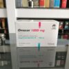 Omacor 1000Mg 28 Capsules Omacor 1000Mg 28 Capsules