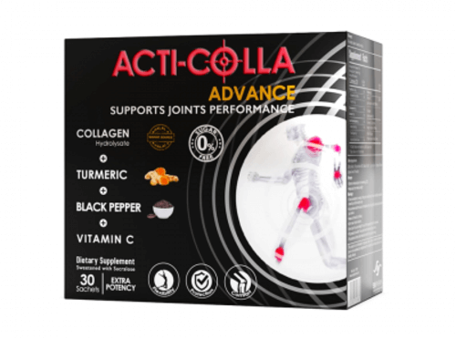 Neocell Super Collagen 60 Servings Neocell Super Collagen 60 Servings
