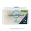 Winzoxib 120 MG 7 Tablet Winzoxib 120 MG 7 Tablet