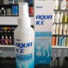 Aqua Ice Complex Spray Aqua Ice Complex Spray
