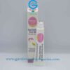 SilDerm Dual Action Scar Gel SilDerm Dual Action Scar Gel