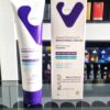 VACATION WHITENING CREAM 60 ML VACATION WHITENING CREAM 60 ML WHITENING CREAM EGYPT