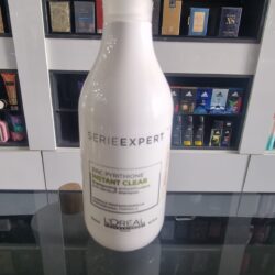 LOreal Professionnel Serie Expert Instant Clear 300Ml