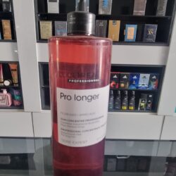 LOREAL PRO LONGER FILLER AND AMINO ACID 400 ML | لوريال بروفيشنال برو لونجر فيلر وحمض امينو اسيد 400مل