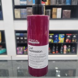 LOREAL CURL EXPRESSION CREAM IN JELLY 250 ML