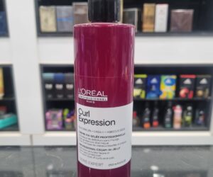 LOREAL CURL EXPRESSION CREAM IN JELLY 250 ML
