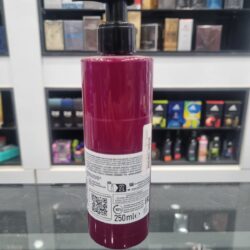 LOREAL CURL EXPRESSION CREAM IN JELLY 250 ML LOREAL CURL EXPRESSION CREAM IN JELLY 250 ML