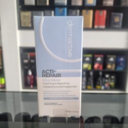 DERMACTIVE ACTI REPAIR CICA CREAM 50 ML | ديرماكتيف اكتي ريبير كريم 50مل
