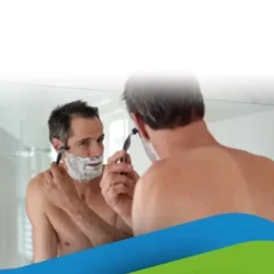 منتجات العناية الشخصية