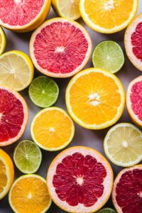 10 Incredible Secrets of Vitamin C: Your Guide to Immunity and Glowing Skin 10 Incredible Secrets of Vitamin C: Your Guide to Immunity and Glowing Skin