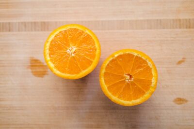 10 Incredible Secrets of Vitamin C: Your Guide to Immunity and Glowing Skin vitamin c benefits