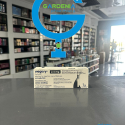 wegovy-2,4mg-pre-filled-1-pen