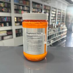 ناو سبورتس كرياتين مونوهيدرات