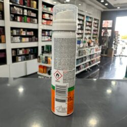 Alternative view of لاروش بوزيه سبراي واقي شمس مضاد للمعان SPF 50+ للبشرة الدهنية 75 مل