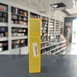 Alternative view of يورياج باري صن تنتد كريم واقي الشمس SPF 50+ بدرجة فاتحة للبشرة الحساسة 50 مل