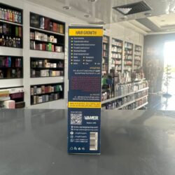 Alternative view of نوتريفام أدفانسد هير فورميولا 30 كبسولة